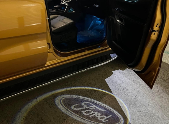 JC Auto Electrical - Moe, VIC