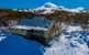 Arrabri Ski Club - Ski Clubs