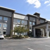 Sleep Inn & Suites West Knoxville gallery