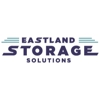 Eastland Storage Solutions gallery