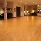 Fred Astaire Dance Studios