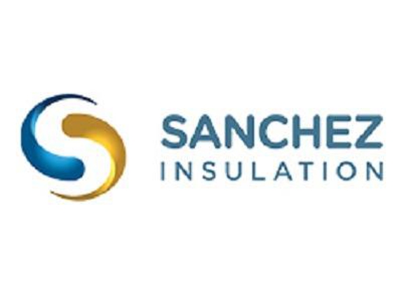 Sanchez Insulation Inc. - Bay Shore, NY