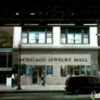 Mon Ami Jewelry - Chicago, IL