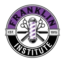 Franklin Barber and Beauty Institute - Beauty Schools