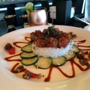 Dauphin's - American Restaurants