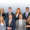 Wisdom Wealth Management - Ameriprise Financial Services - Financial Planners
