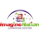 Imagine Nation Learning Center