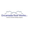 Encantada Roof Works gallery