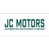 JC Motors gallery