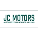JC Motors - Auto Oil & Lube