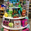 Turner Toys gallery