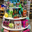 Turner Toys - Hobby & Model Shops