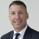 Anthony Thole - RBC Wealth Management Financial Advisor