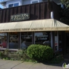 Fred's Coffee Shop gallery