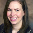 Allison Marie Devine, MD - Physicians & Surgeons