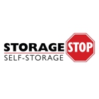 Storage Stop