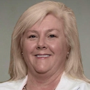 Sonja Tiller, FNP-C - Nurses