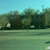 Dubois Cooksey & Bischoff gallery