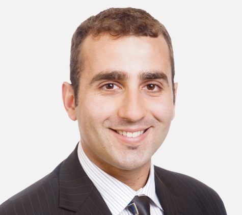 Better Choice Mortgage Services. Jarrod Constantino