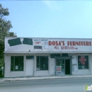 Rosa's Appliance and Furniture