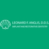 Leonard F. Anglis DDS-Dental Implants gallery