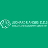 Leonard F. Anglis, D.D.S. gallery