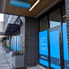 ZoomCare gallery