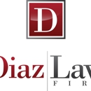 Diaz Law - Real Estate Attorneys