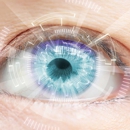 The Eye Associates - Contact Lenses