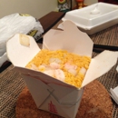 King Kwok Restaurant