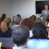 Edgewater Real Estate Academy gallery