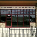 BenchMark Physical Therapy - Physical Therapy Clinics