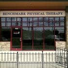BenchMark Physical Therapy