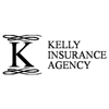 Kelly Insurance Agency gallery