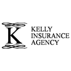 Kelly Insurance Agency
