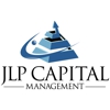 Tom Putney - Financial Advisor, Ameriprise Financial Services gallery