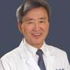 Dr. Inwha Cho, MD gallery