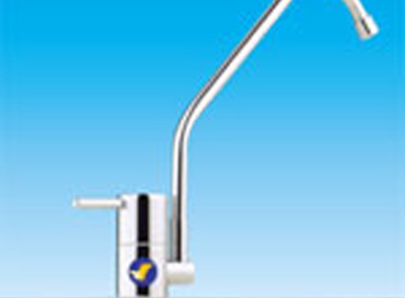 Aeon Water Filters - Cheltenham, VIC