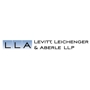 Levitt & Leichenger Attorney