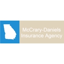 McCrary-Daniels Insurance Agency - Insurance