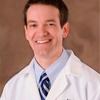 Dr. Eric E Palfreyman, MD gallery