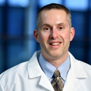 Anthony M. Giglio, PA - Physicians & Surgeons, Endocrinology, Diabetes & Metabolism