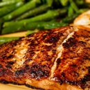 Bubba Ts Cajun Kitchen Willis - Creole & Cajun Restaurants