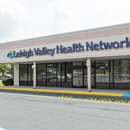 Rehabilitation Services–Northampton - Medical Clinics