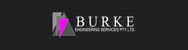 Burke Engineering Services - Engineering & Engineers