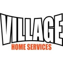 Village Home Services - Electricians