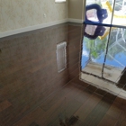 Wood Floor Group | Hardwood Flooring Group