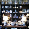 Monticello Antique Marketplace gallery