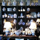 Monticello Antique Marketplace