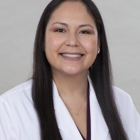 Miluska V. Ciurlizza, APRN